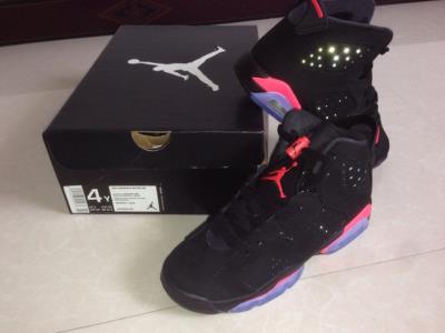 cheap air jordan 6 cheap no. 154